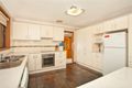 Property photo of 40 Pisces Avenue Elermore Vale NSW 2287