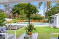 Property photo of 13 Hendren Street Carina QLD 4152