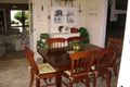Property photo of 36 East Terrace Cleve SA 5640