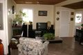 Property photo of 36 East Terrace Cleve SA 5640