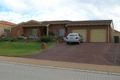 Property photo of 17 Longreach Parade Coogee WA 6166