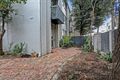 Property photo of 3/178-180 Barkly Street St Kilda VIC 3182