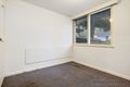 Property photo of 3/178-180 Barkly Street St Kilda VIC 3182