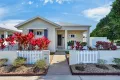 Property photo of 26 Huntsmans Crescent Shaw QLD 4818