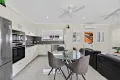 Property photo of 26 Huntsmans Crescent Shaw QLD 4818