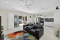 Property photo of 26 Huntsmans Crescent Shaw QLD 4818