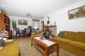 Property photo of 11 Macgillivray Street Yarralumla ACT 2600