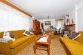 Property photo of 11 Macgillivray Street Yarralumla ACT 2600