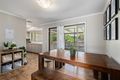 Property photo of 97 Feathertop Circuit Thurgoona NSW 2640