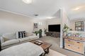 Property photo of 97 Feathertop Circuit Thurgoona NSW 2640