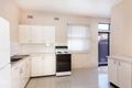Property photo of 1/87 Alfred Street Ramsgate Beach NSW 2217