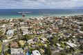 Property photo of 13 Marabou Place Aspendale VIC 3195