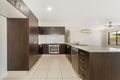 Property photo of 3 Benjamin Street Pimpama QLD 4209