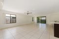 Property photo of 3 Benjamin Street Pimpama QLD 4209