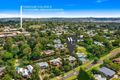 Property photo of 16 Wooldridge Street Mount Lofty QLD 4350