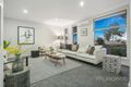 Property photo of 356 Boardwalk Boulevard Point Cook VIC 3030