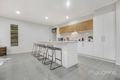 Property photo of 356 Boardwalk Boulevard Point Cook VIC 3030
