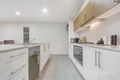 Property photo of 356 Boardwalk Boulevard Point Cook VIC 3030