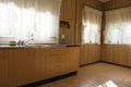 Property photo of 2 Raymond Street North Ipswich QLD 4305