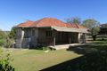 Property photo of 2 Raymond Street North Ipswich QLD 4305