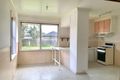 Property photo of 13 Hodgins Crescent Frankston North VIC 3200