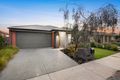 Property photo of 38 Middleton Road Armstrong Creek VIC 3217