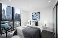 Property photo of 2008/673-683 La Trobe Street Docklands VIC 3008
