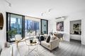 Property photo of 2008/673-683 La Trobe Street Docklands VIC 3008