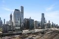 Property photo of 2008/673-683 La Trobe Street Docklands VIC 3008