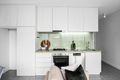 Property photo of 2008/673-683 La Trobe Street Docklands VIC 3008
