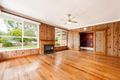 Property photo of 9 Bindy Street Blackburn South VIC 3130