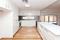 Property photo of 23 Moldavia Street Tuart Hill WA 6060
