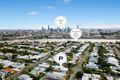 Property photo of 5/7 Barton Street Hawthorne QLD 4171