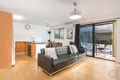 Property photo of 5/7 Barton Street Hawthorne QLD 4171