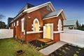 Property photo of 77 Ofarrell Street Yarraville VIC 3013