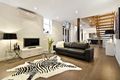 Property photo of 77 Ofarrell Street Yarraville VIC 3013