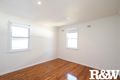 Property photo of 29 Cedar Crescent North St Marys NSW 2760