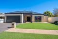 Property photo of 1/118 Addis Street West Lamington WA 6430