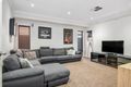 Property photo of 1/118 Addis Street West Lamington WA 6430