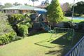 Property photo of 129 Ham Road Mansfield QLD 4122