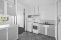 Property photo of 5/60 Upton Street Launceston TAS 7250