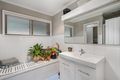 Property photo of 97 Feathertop Circuit Thurgoona NSW 2640