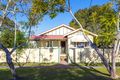 Property photo of 136 Cornwall Street Taree NSW 2430