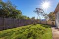 Property photo of 136 Cornwall Street Taree NSW 2430