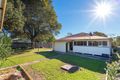Property photo of 136 Cornwall Street Taree NSW 2430