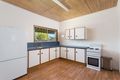 Property photo of 136 Cornwall Street Taree NSW 2430