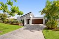 Property photo of 22 Melaleuca Circuit Maudsland QLD 4210