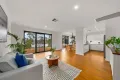 Property photo of 11A Murralong Road Mount Colah NSW 2079