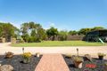 Property photo of 500 West Creek Road West Creek VIC 3992