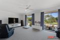Property photo of 500 West Creek Road West Creek VIC 3992